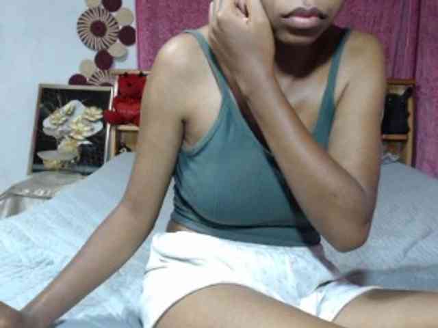 Hamour webcam