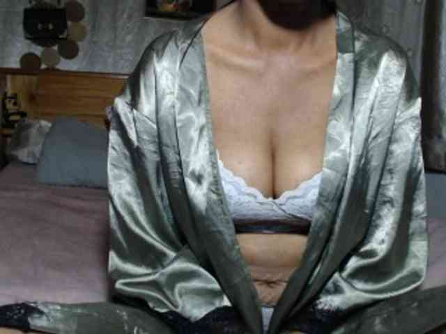 Hamour webcam