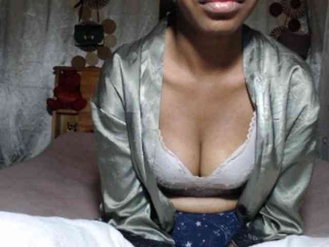 Hamour webcam