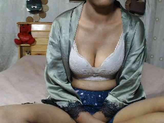 Hamour webcam