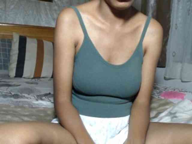 Hamour webcam