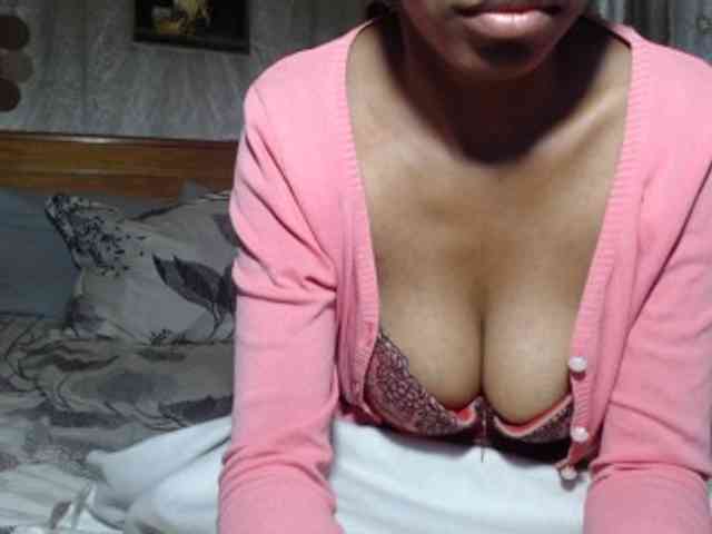 Hamour webcam
