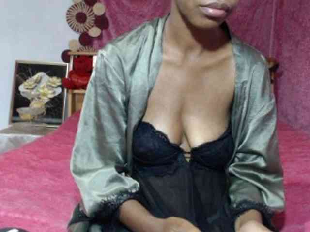 Hamour webcam