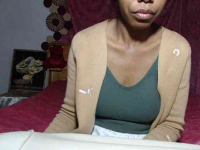 Hamour webcam