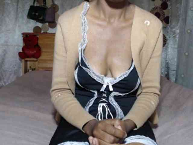 Hamour webcam