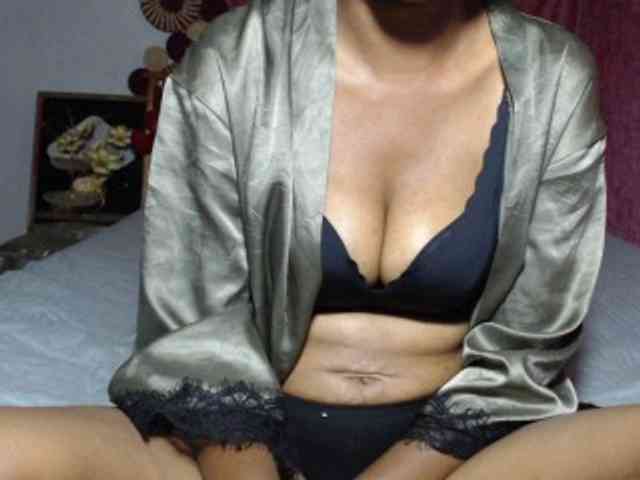 Hamour webcam