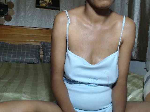 Hamour webcam