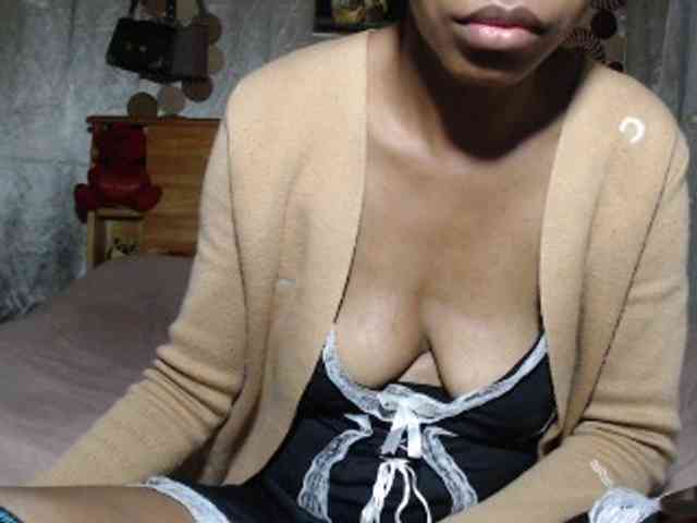 Hamour webcam