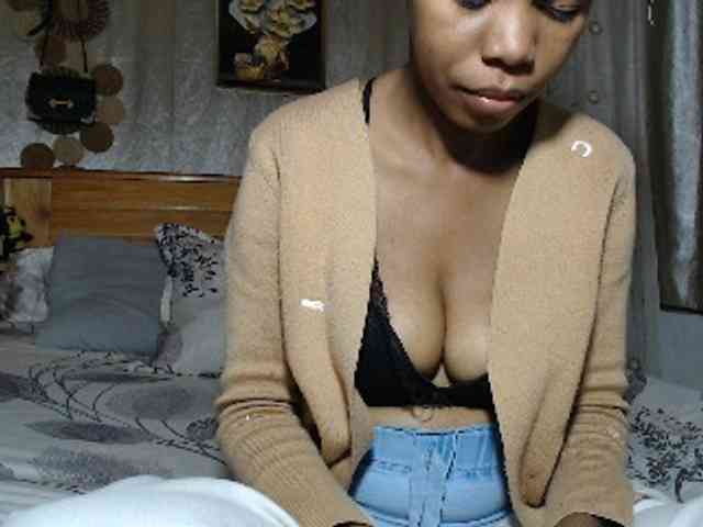 Hamour webcam
