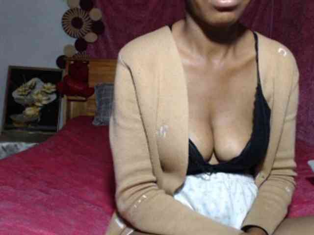 Hamour webcam