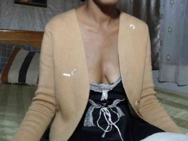 Hamour webcam