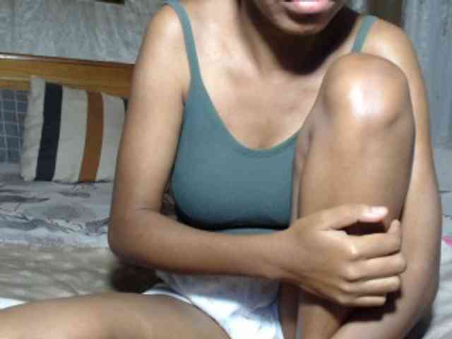 Hamour webcam