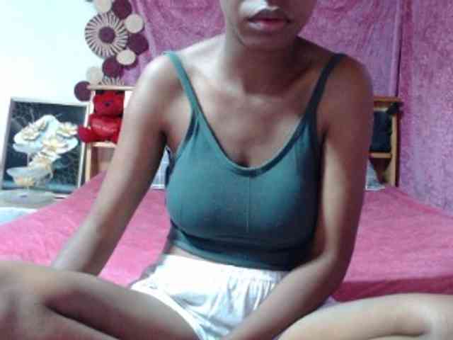 Hamour webcam