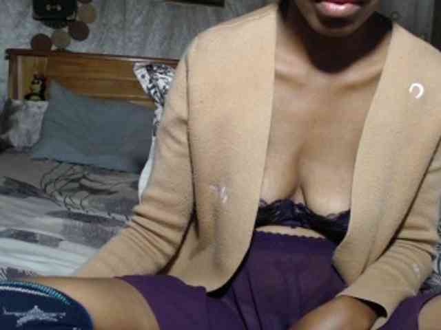 Hamour webcam