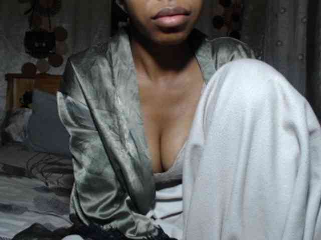 Hamour webcam