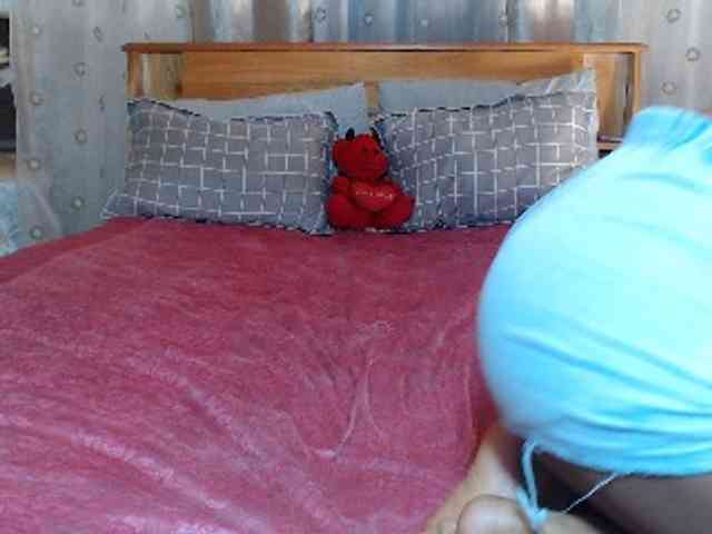 Hamour
