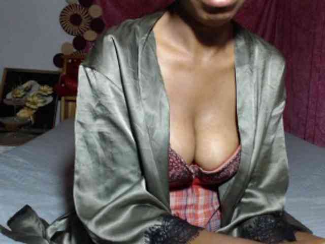 Hamour webcam