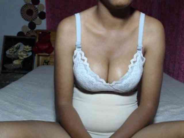 Hamour webcam