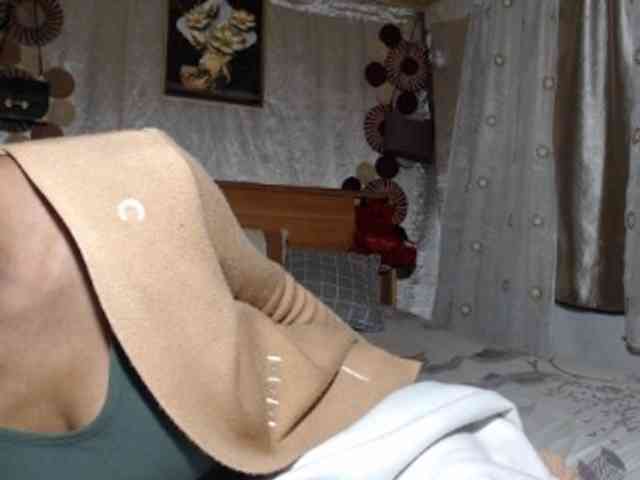 Hamour webcam