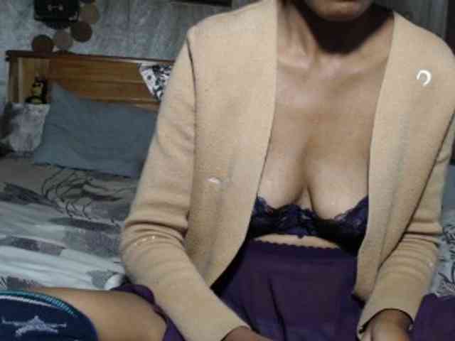 Hamour webcam