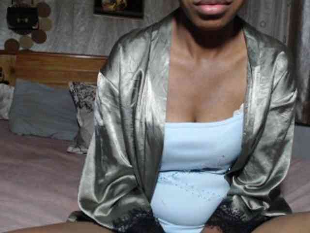 Hamour webcam