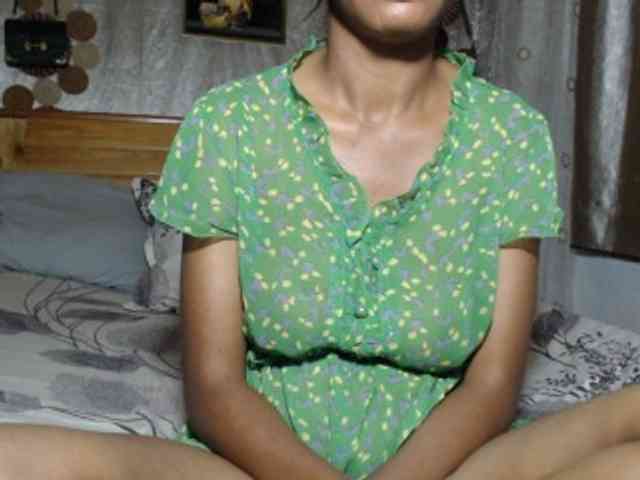 Hamour webcam