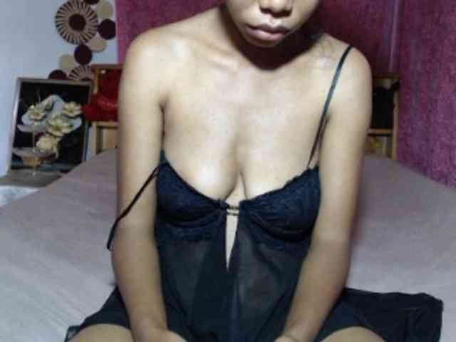 Hamour webcam