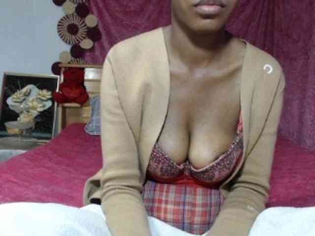 Hamour webcam