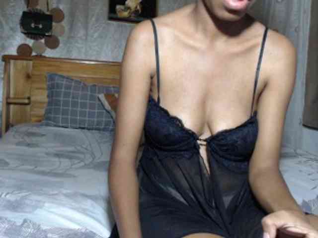 Hamour webcam