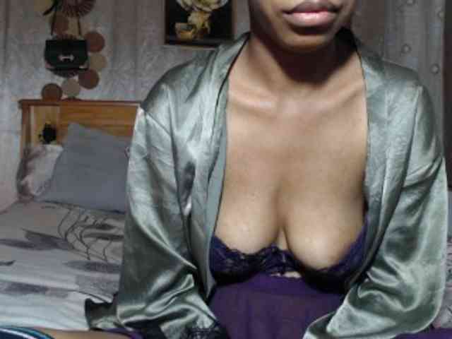 Hamour webcam