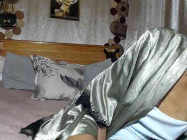 Hamour webcam