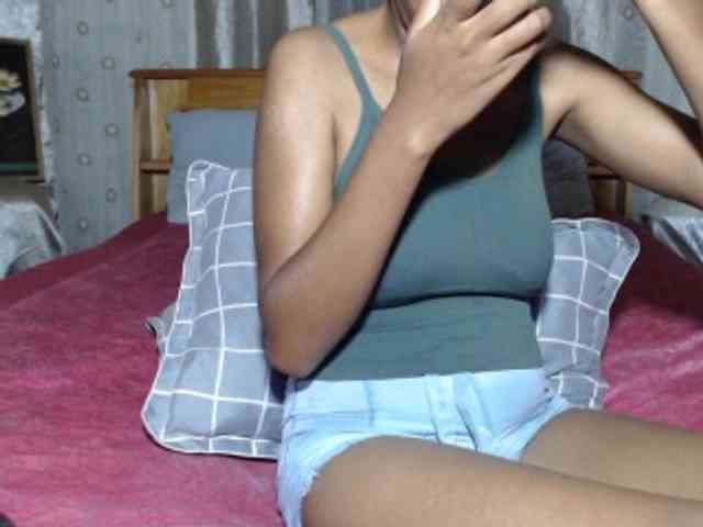 Hamour webcam
