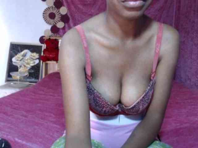 Hamour webcam