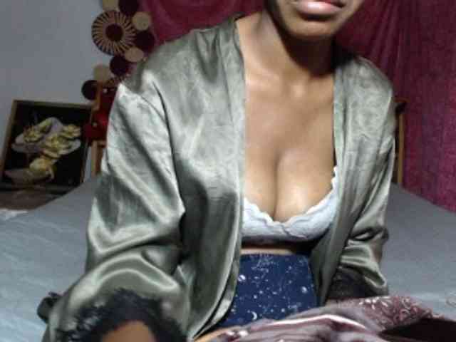 Hamour webcam