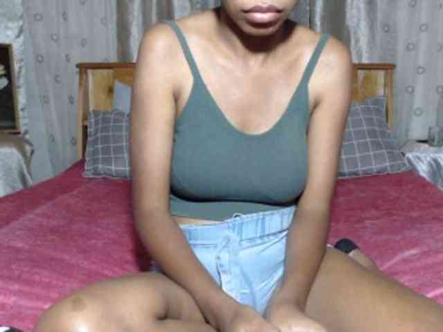 Hamour webcam