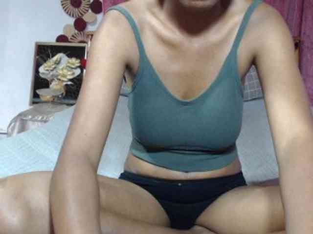 Hamour webcam