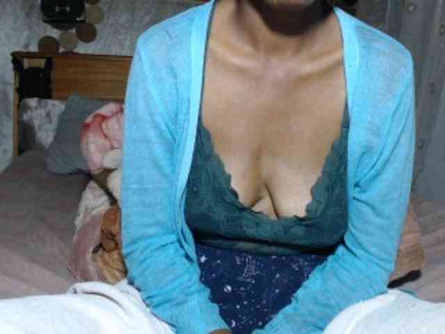 Hamour webcam