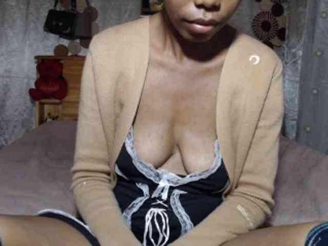 Hamour webcam