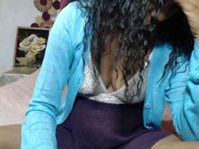 Hamour webcam