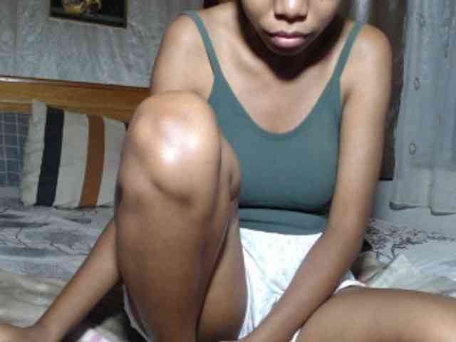 Hamour webcam