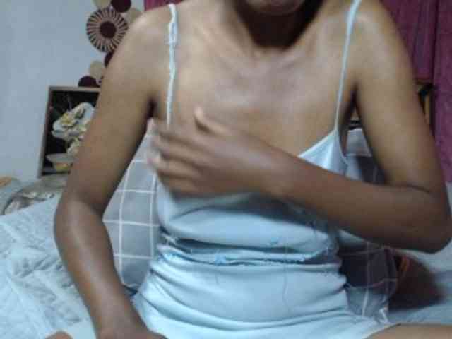 Hamour webcam