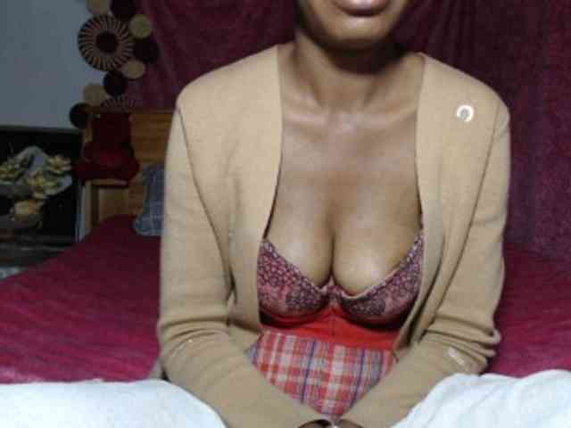 Hamour webcam