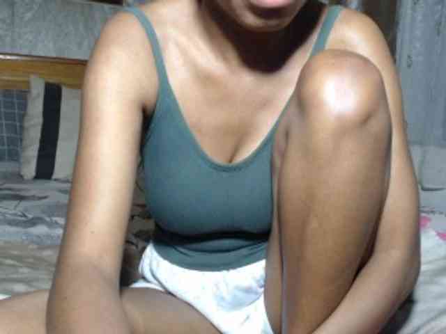 Hamour webcam