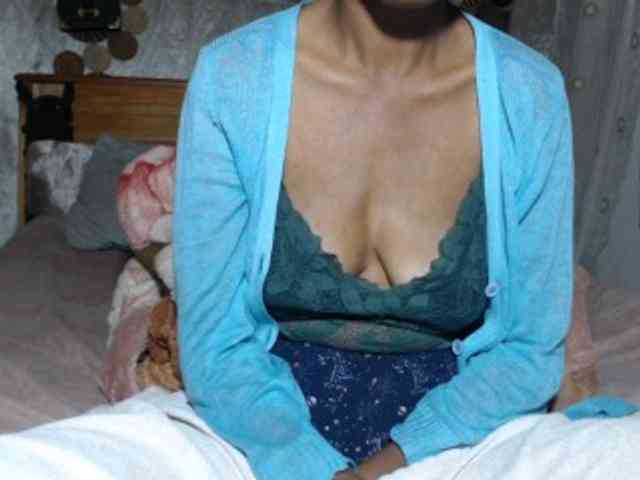Hamour webcam
