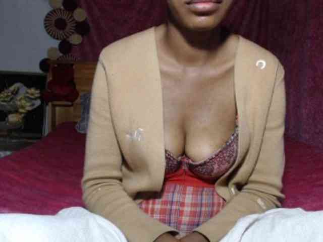 Hamour webcam