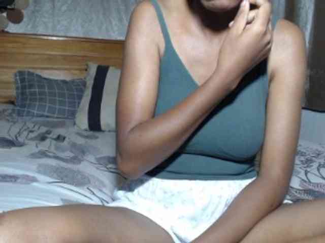 Hamour webcam
