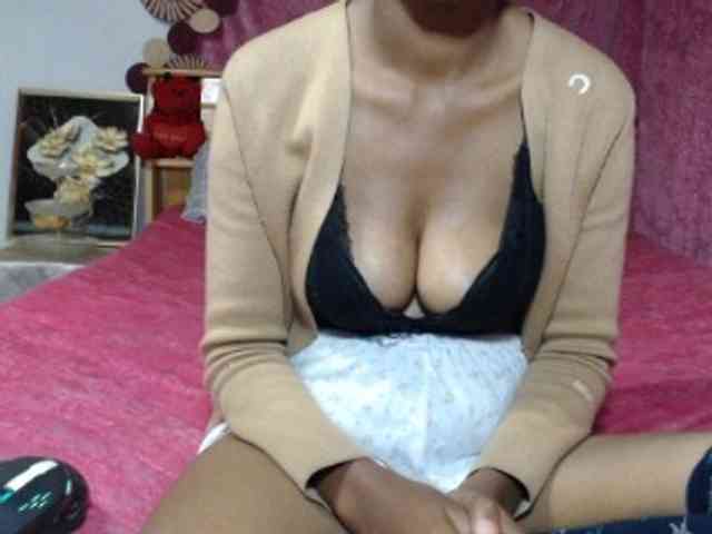 Hamour webcam