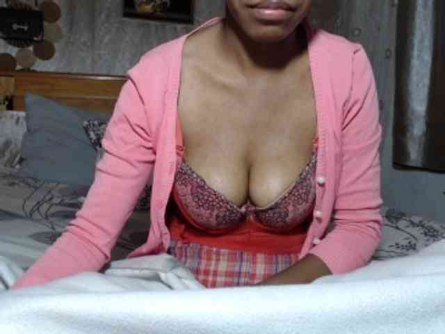 Hamour webcam