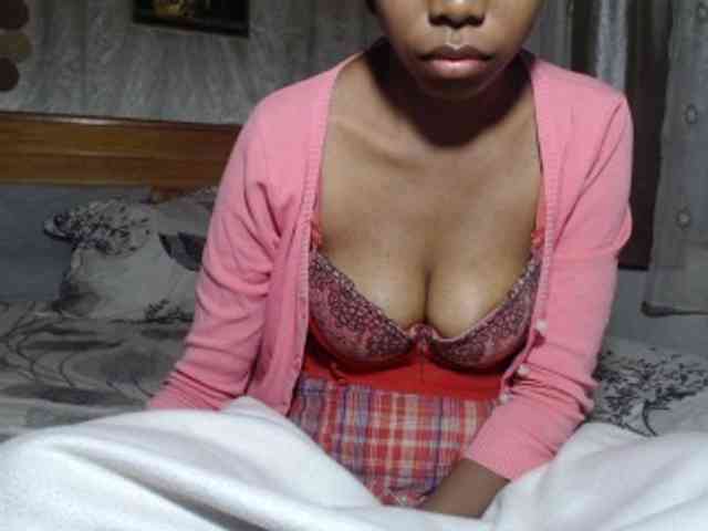 Hamour webcam