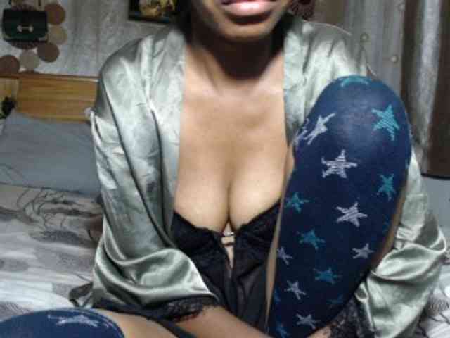 Hamour webcam
